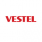 Vestel